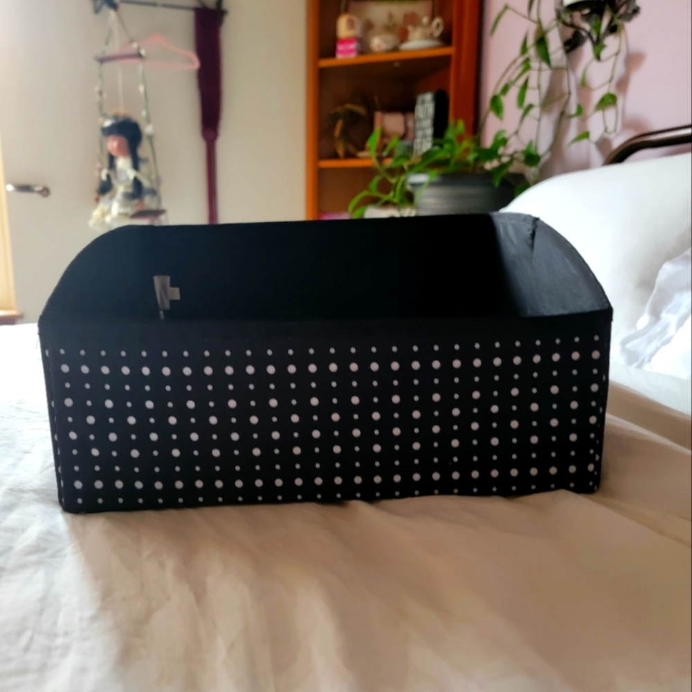 Thirty One Display Bin